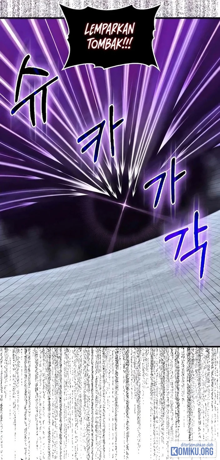 Max Level Player Chapter 83 Gambar 44
