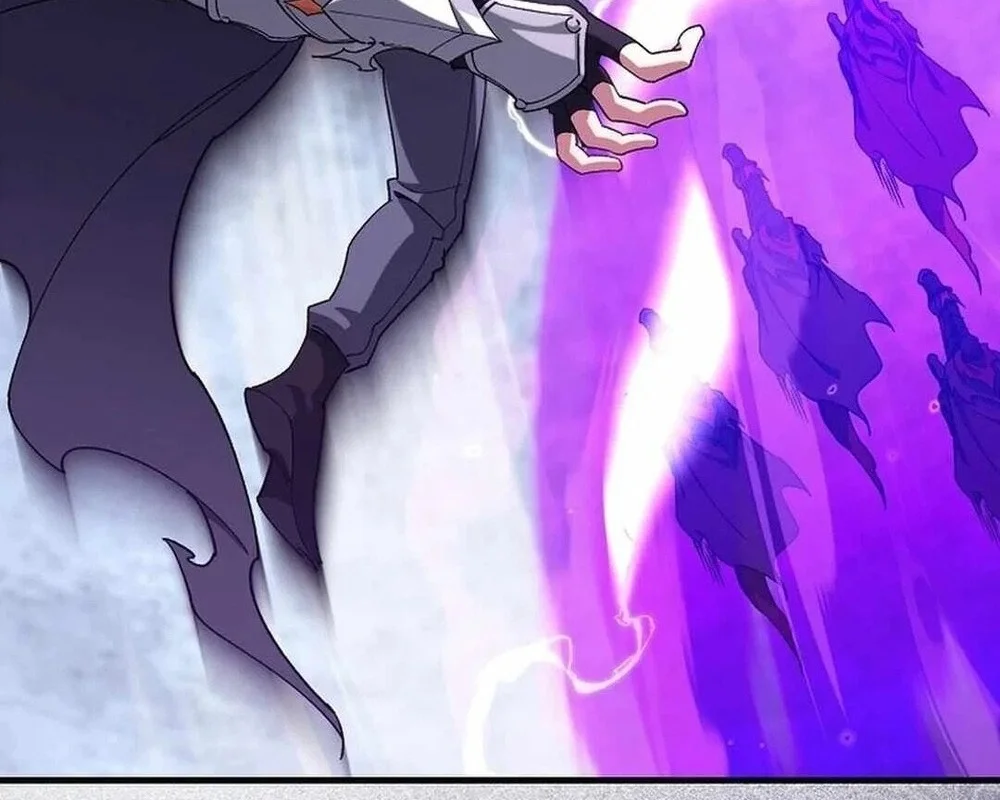 Max Level Player Chapter 83 Gambar 46