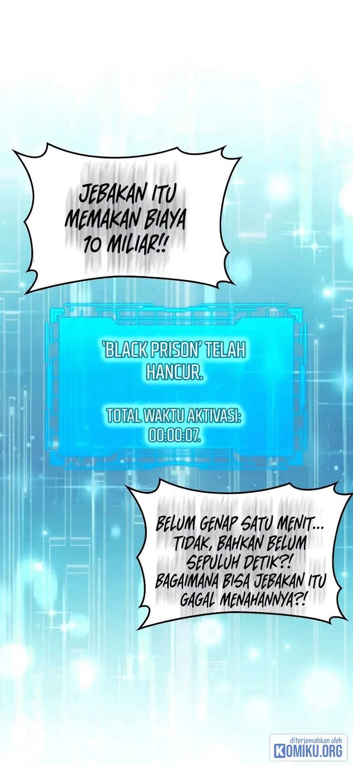 Max Level Player Chapter 83 Gambar 56