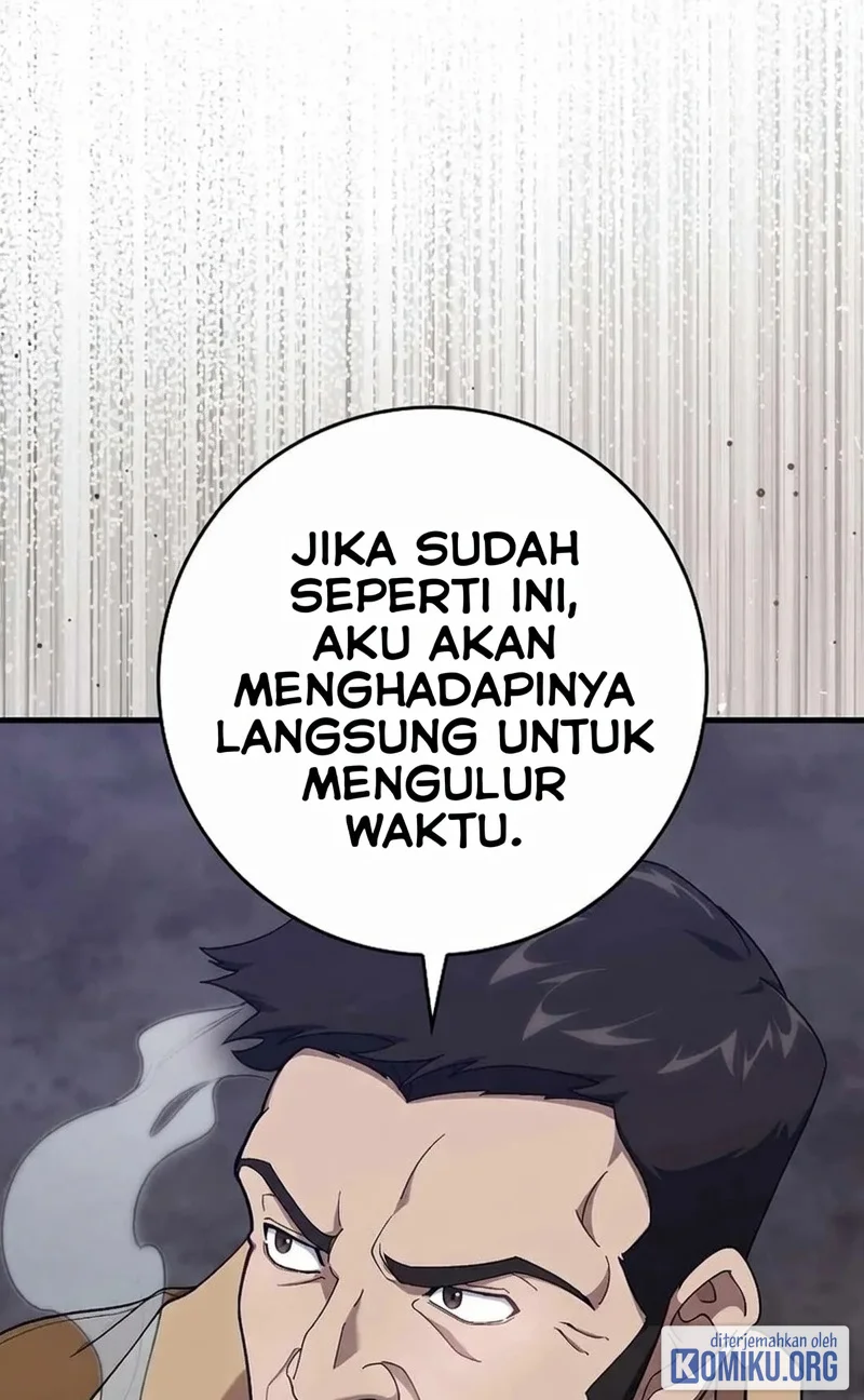 Max Level Player Chapter 83 Gambar 58