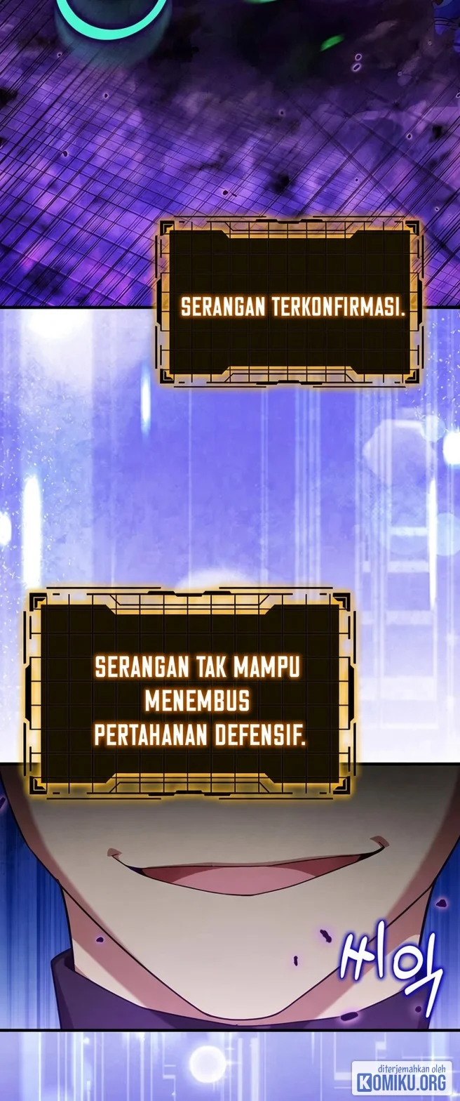 Max Level Player Chapter 84 Gambar 17