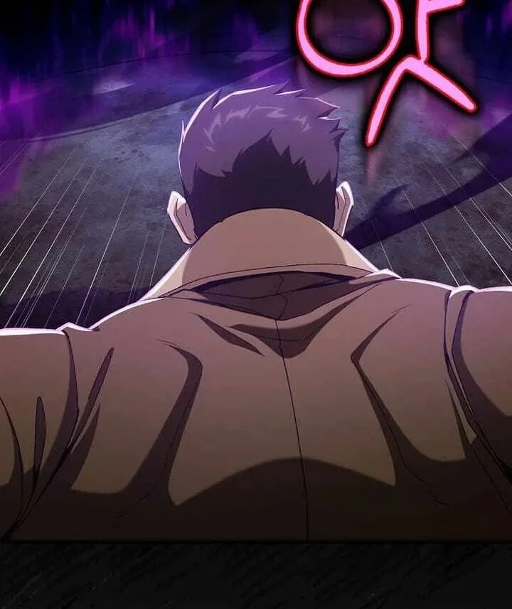 Max Level Player Chapter 84 Gambar 19