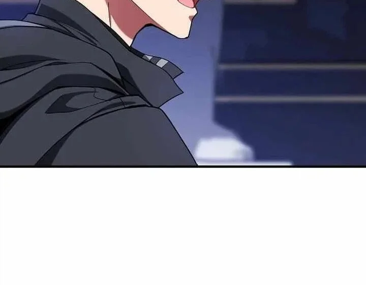 Max Level Player Chapter 84 Gambar 64