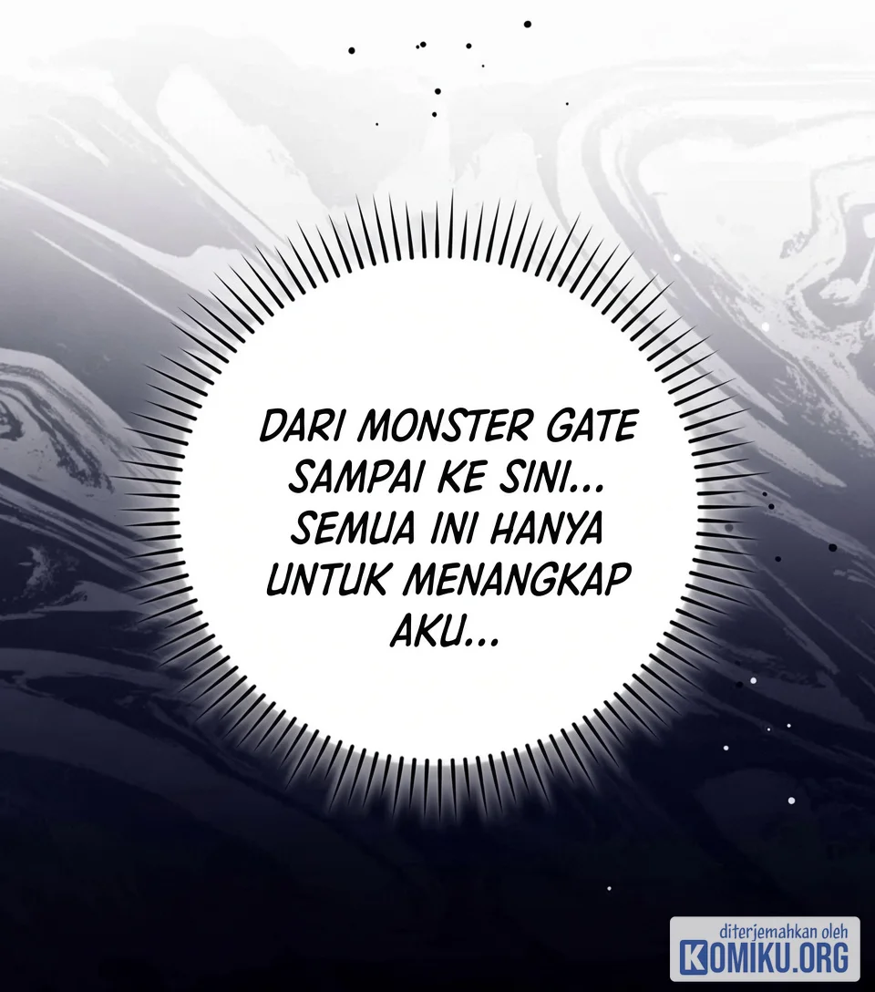 Max Level Player Chapter 84 Gambar 70