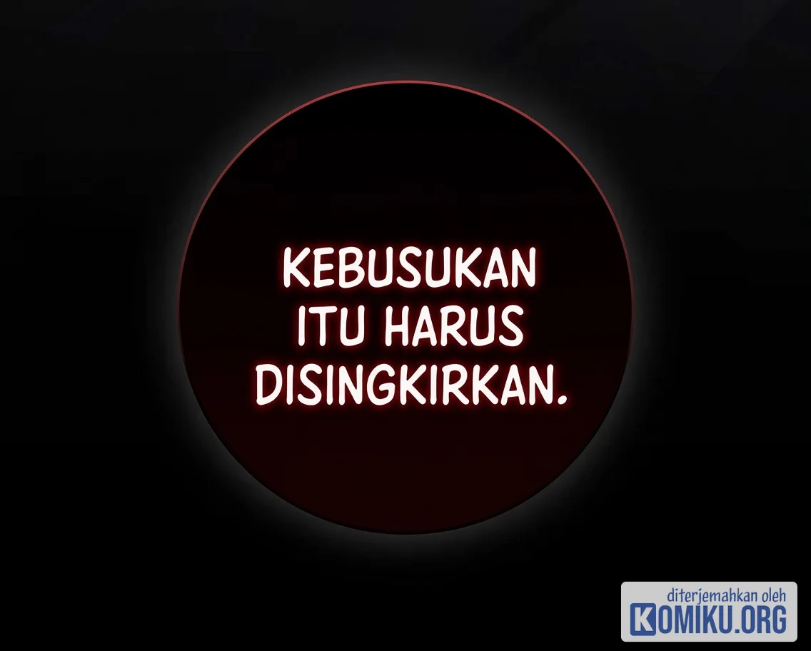 Max Level Player Chapter 84 Gambar 73