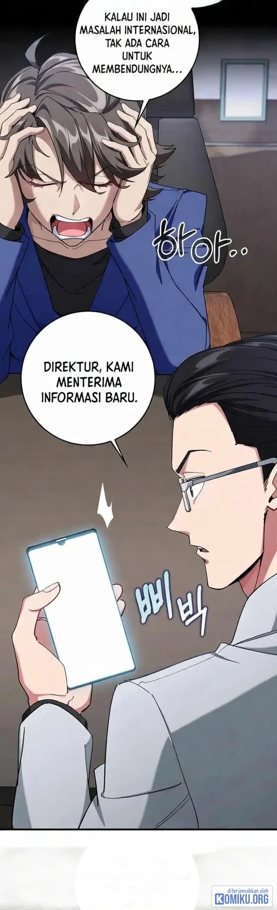 Halaman 33