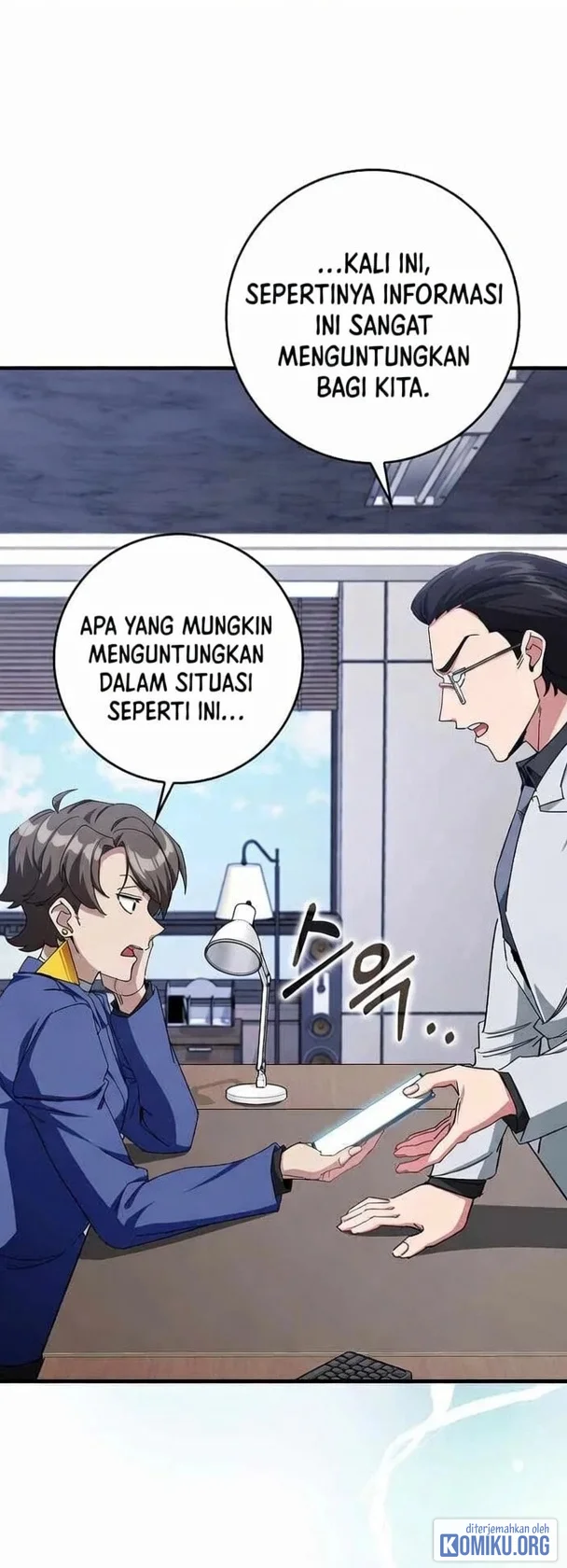 Halaman 34