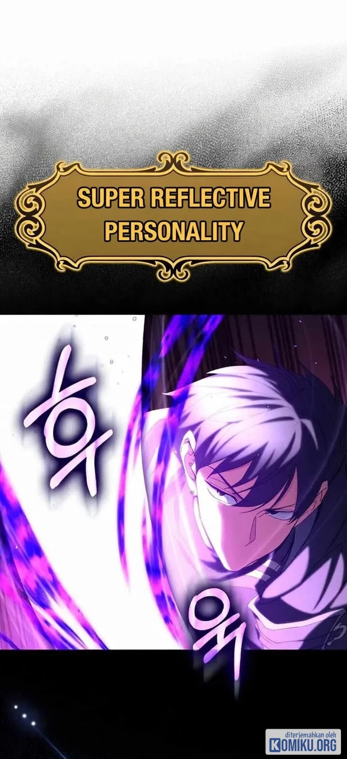 Max Level Player Chapter 85 Gambar 57