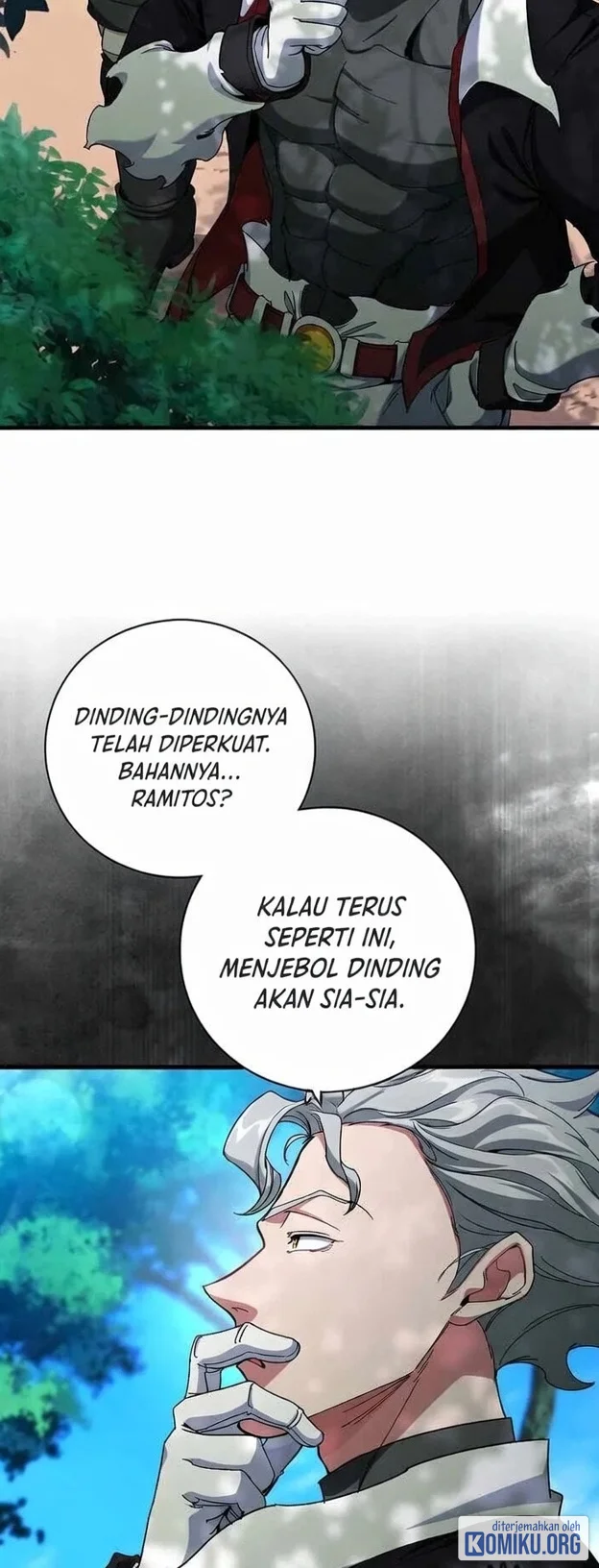Halaman 37