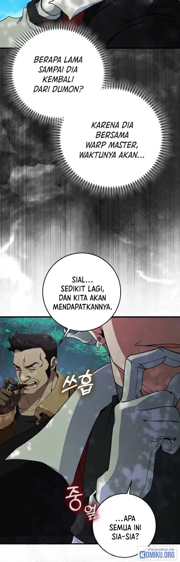 Halaman 38