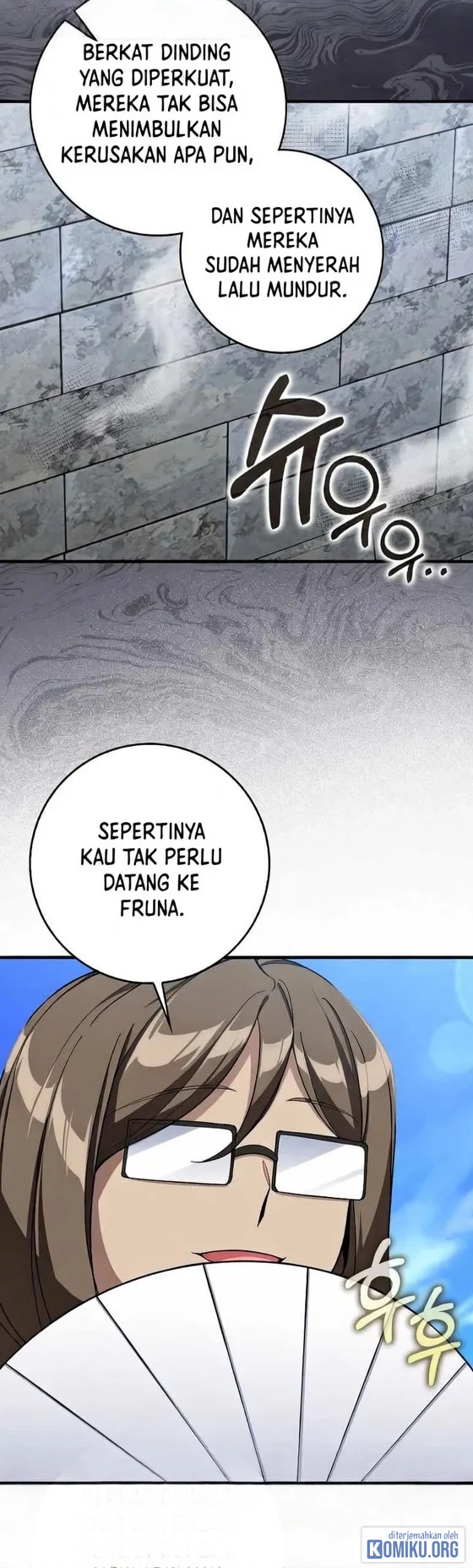 Halaman 44