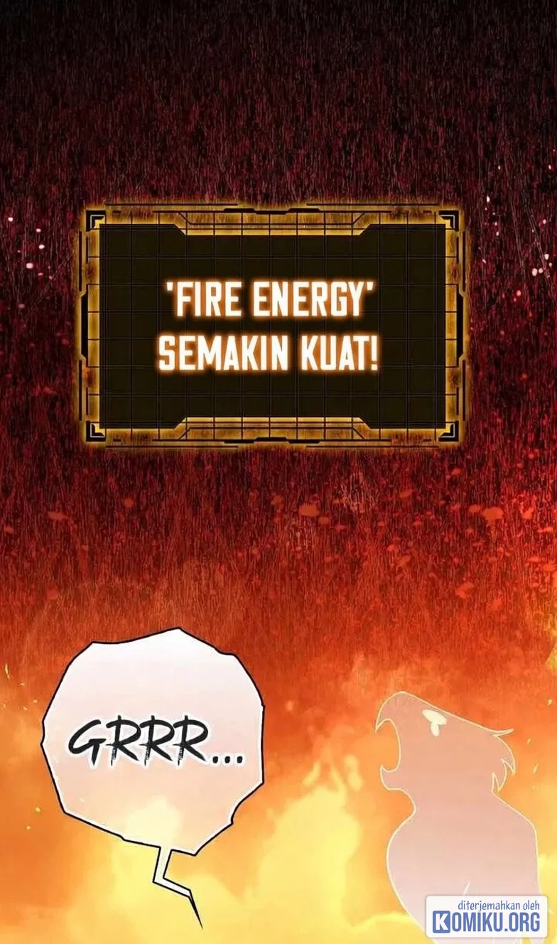 Max Level Player Chapter 86 Gambar 51