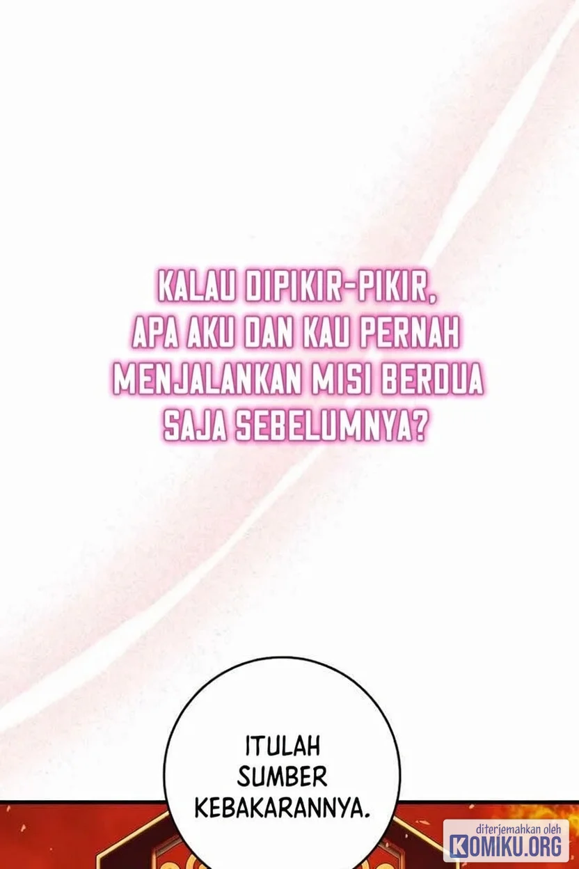 Max Level Player Chapter 86 Gambar 57