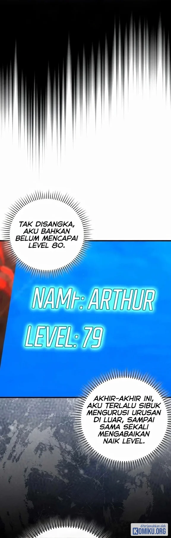 Halaman 2