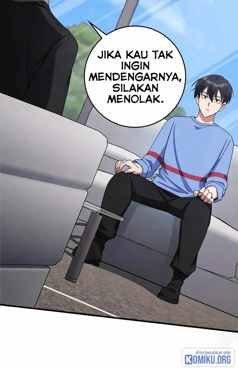 Halaman 20