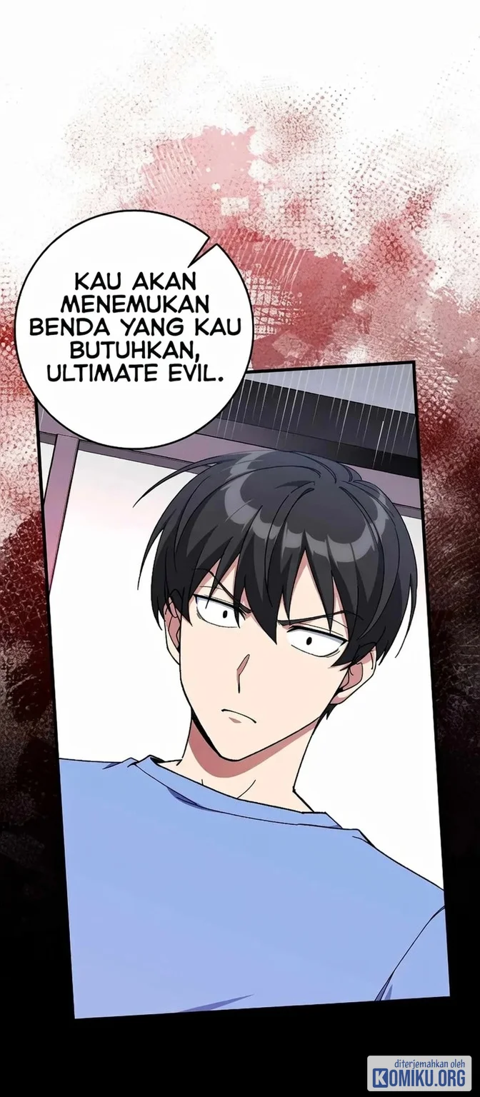 Halaman 32