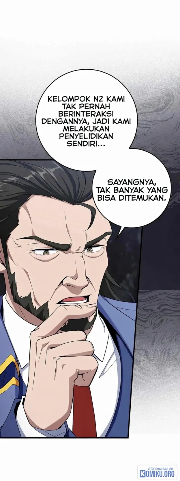 Halaman 46