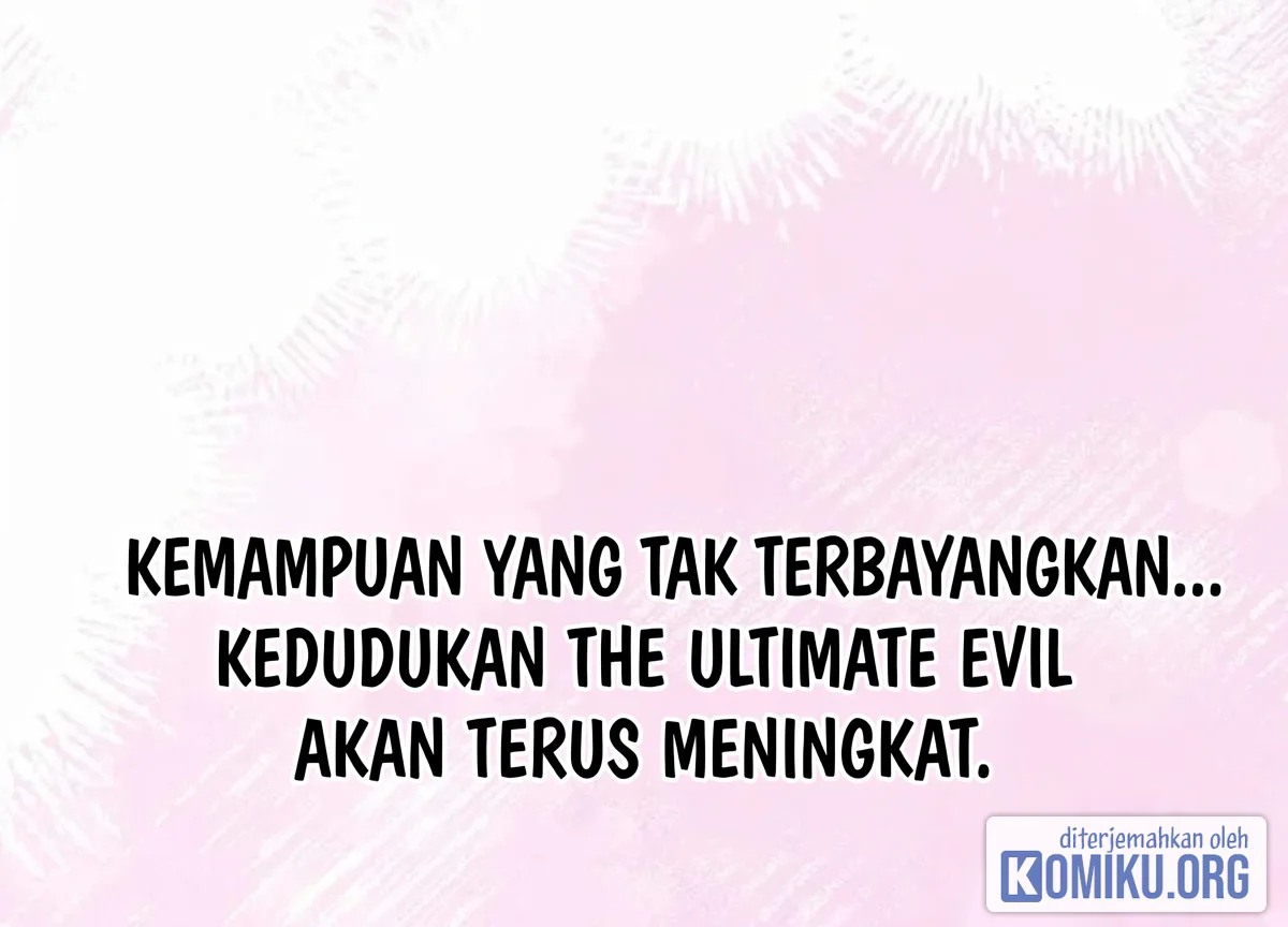 Max Level Player Chapter 87 Gambar 56