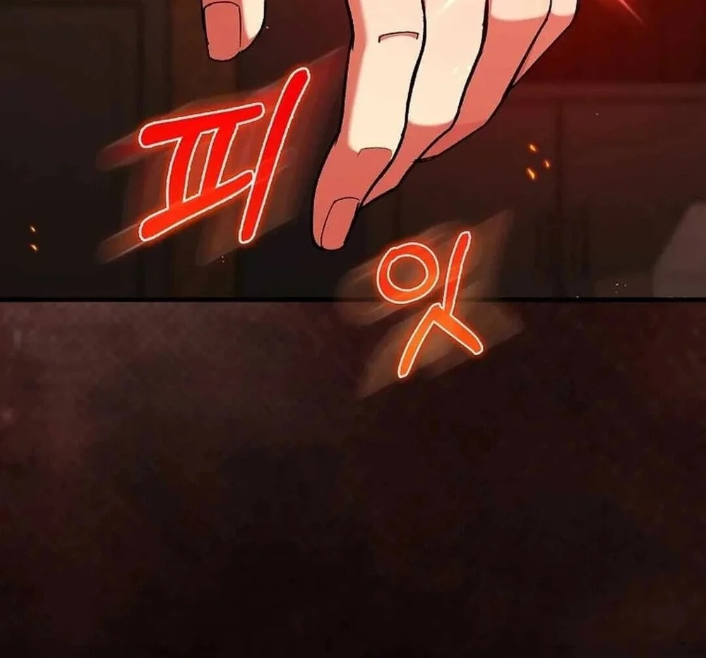 Max Level Player Chapter 87 Gambar 65