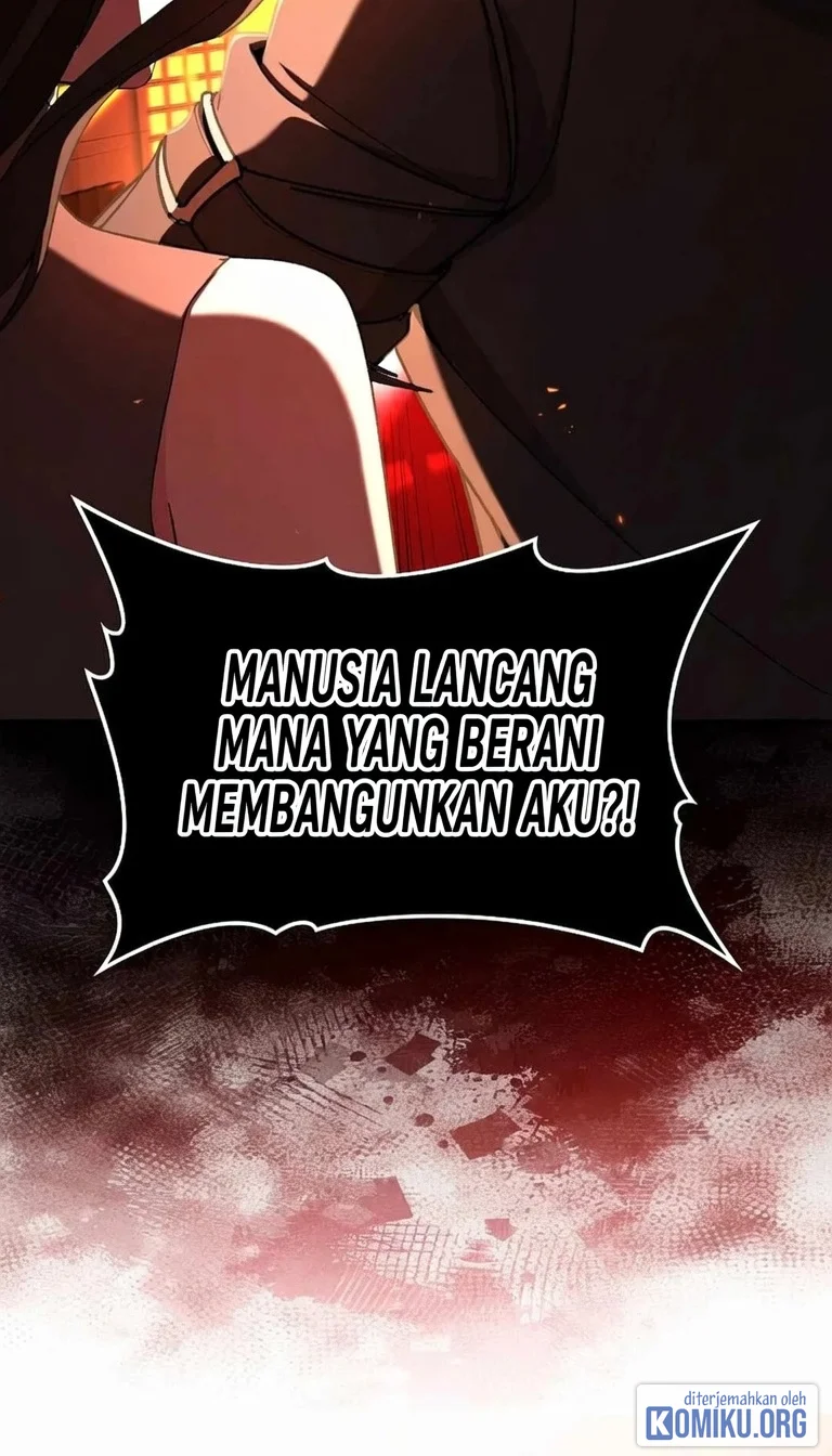 Max Level Player Chapter 87 Gambar 67