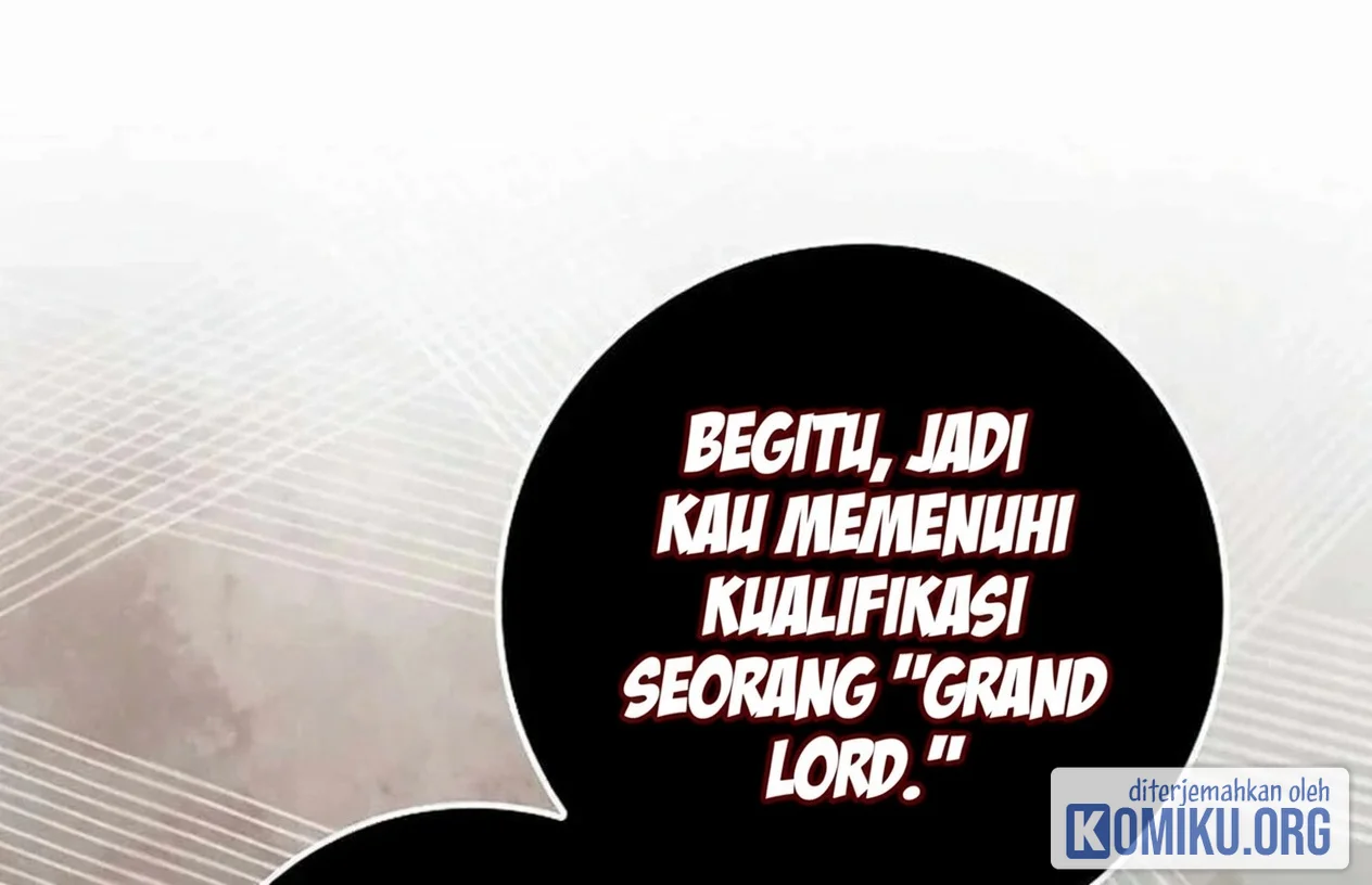 Max Level Player Chapter 87 Gambar 71