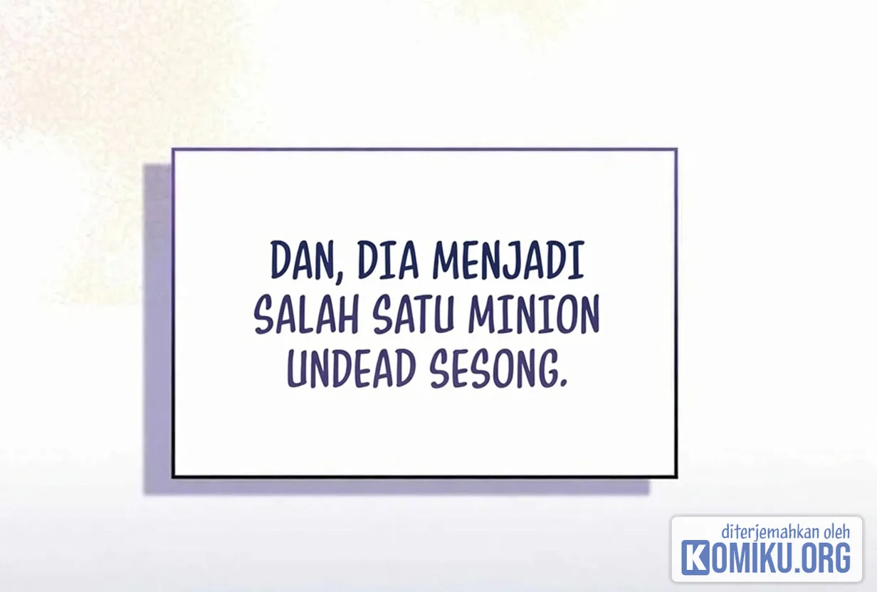 Max Level Player Chapter 88 Gambar 54
