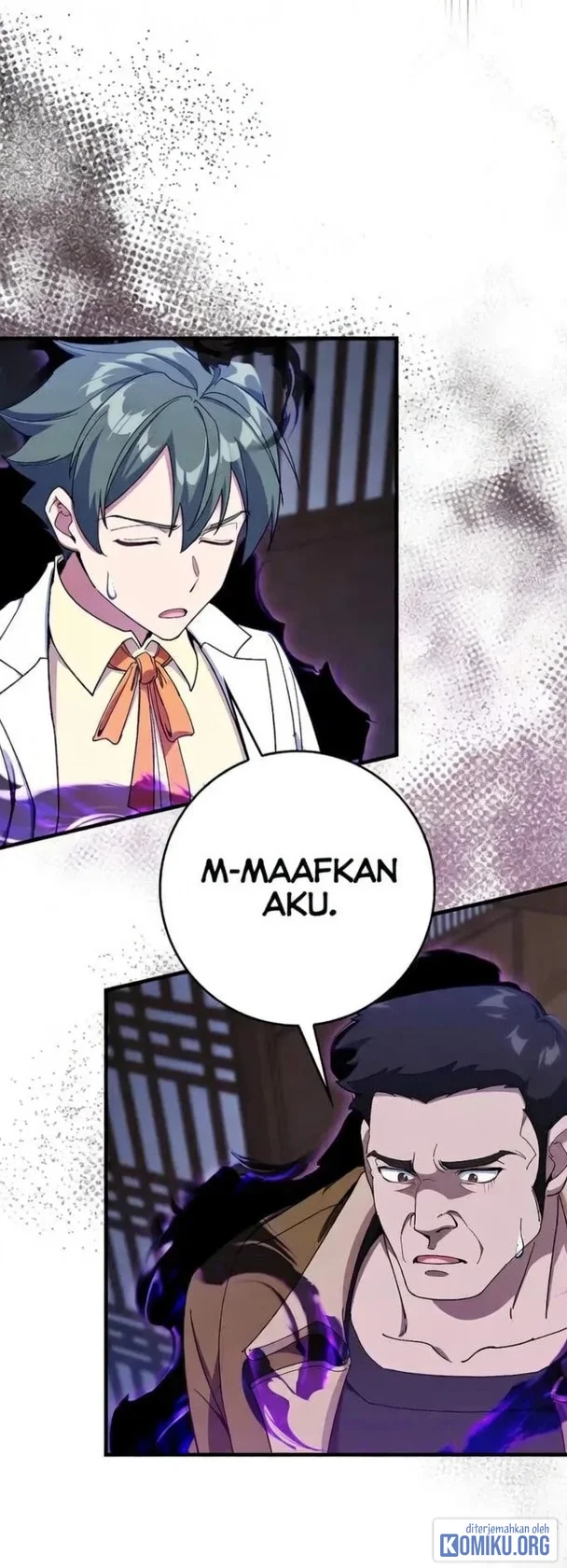 Halaman 25