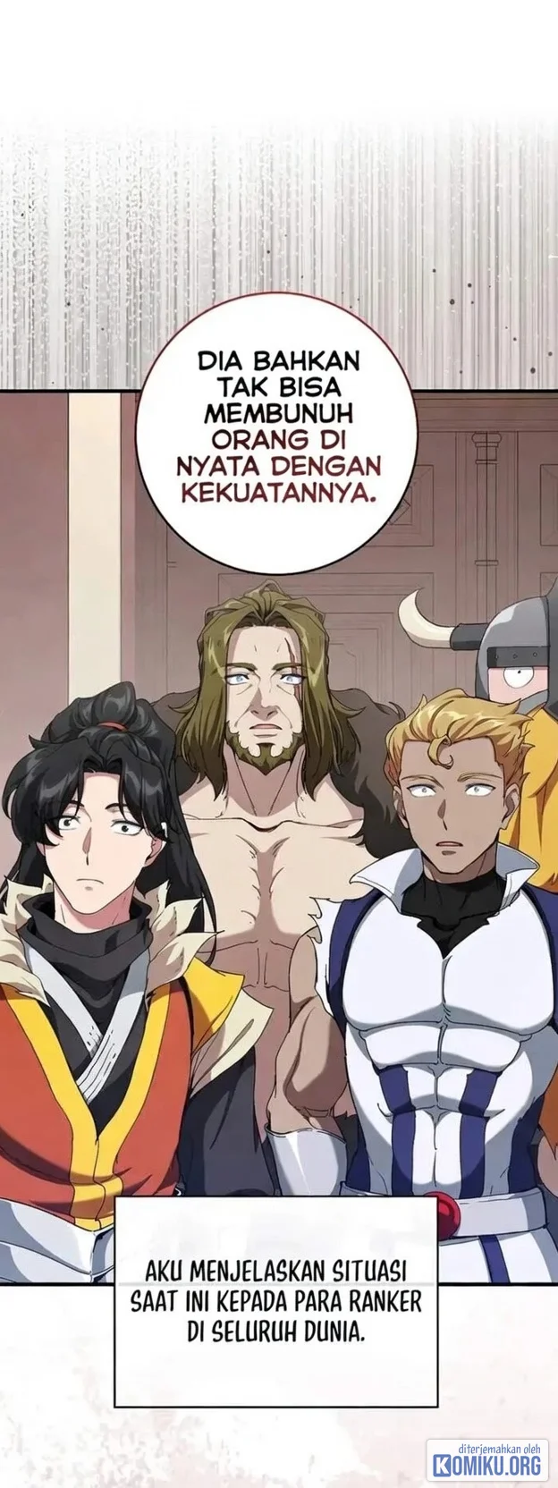 Halaman 49