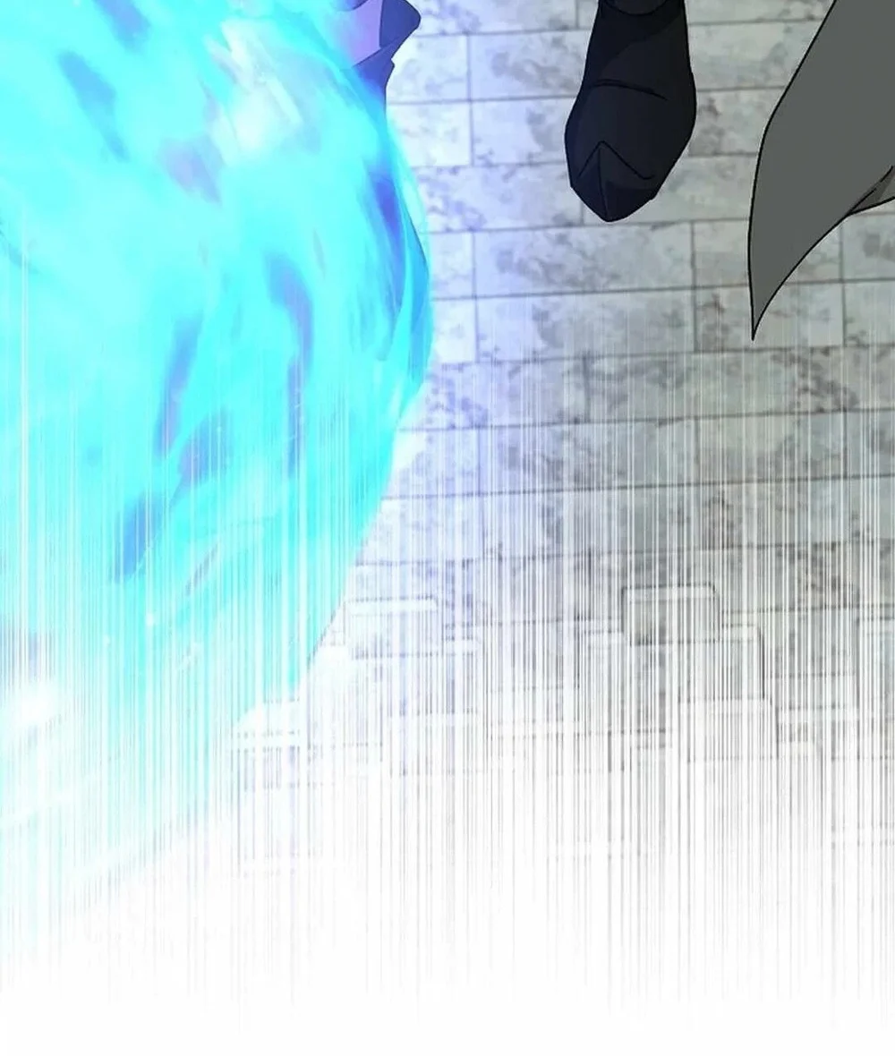 Max Level Player Chapter 90 Gambar 85