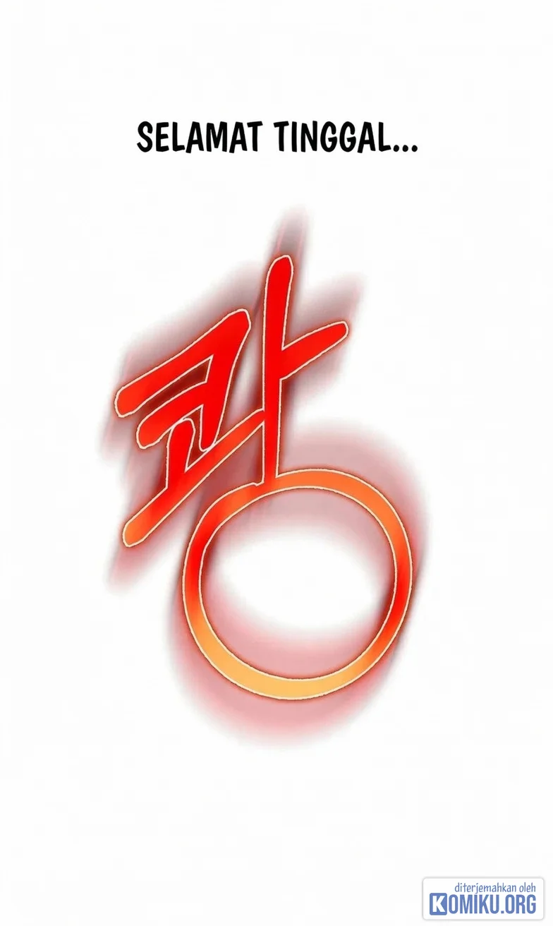 Max Level Player Chapter 90 Gambar 86