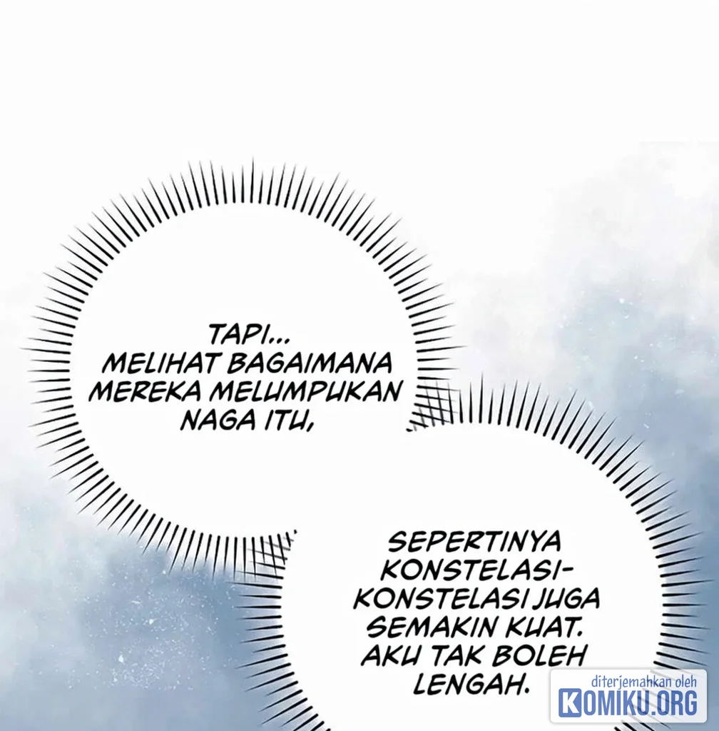 Max Level Player Chapter 91 Gambar 61