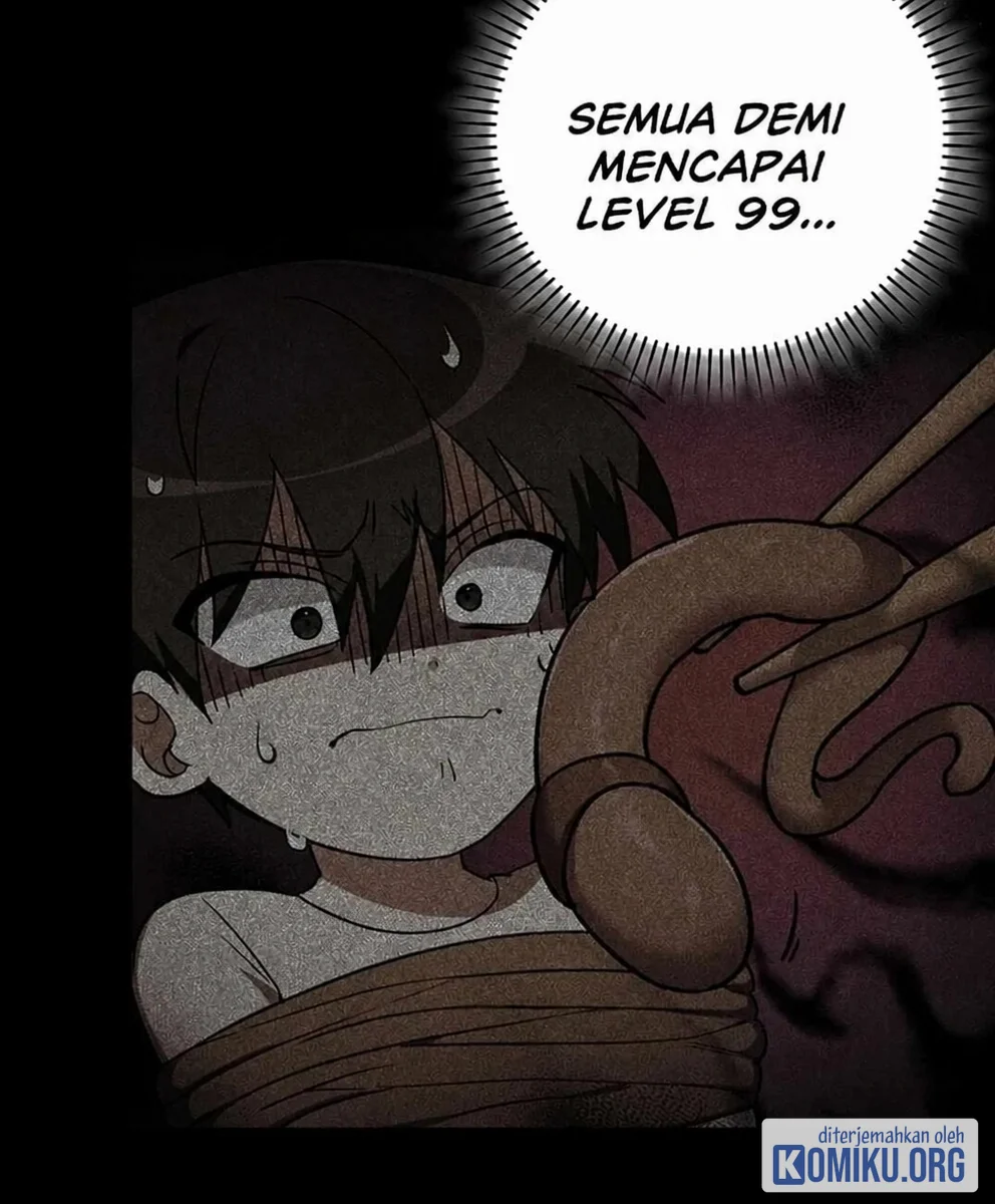 Max Level Player Chapter 91 Gambar 67