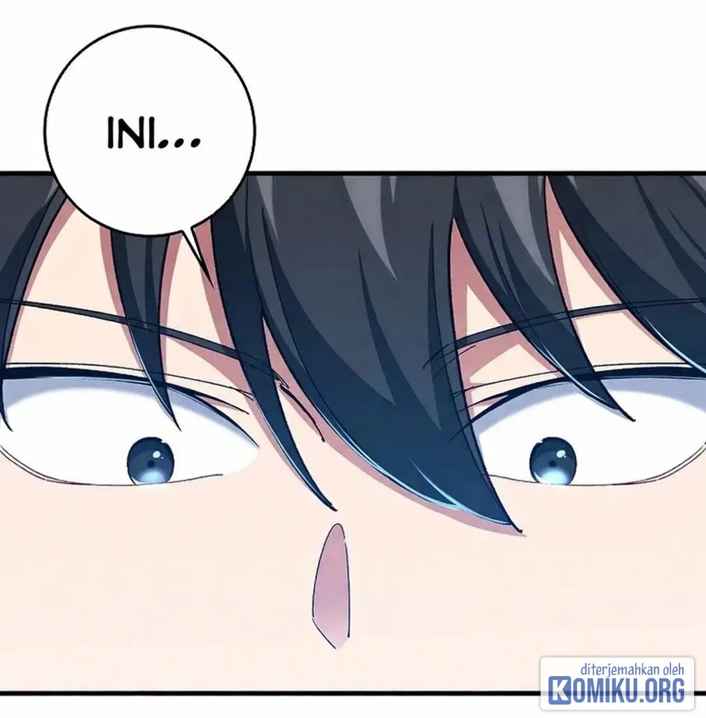 Max Level Player Chapter 91 Gambar 71