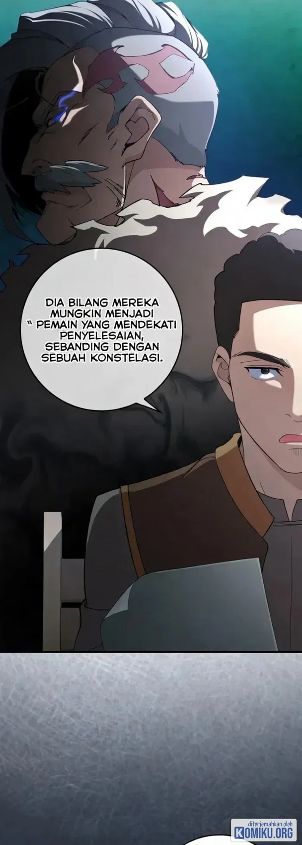 Halaman 33
