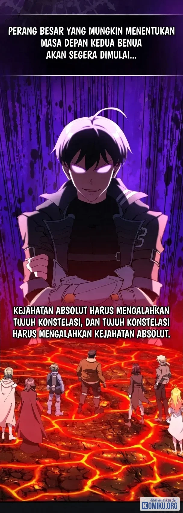 Halaman 41