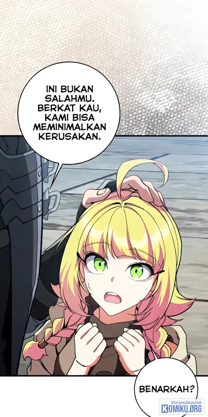 Halaman 52