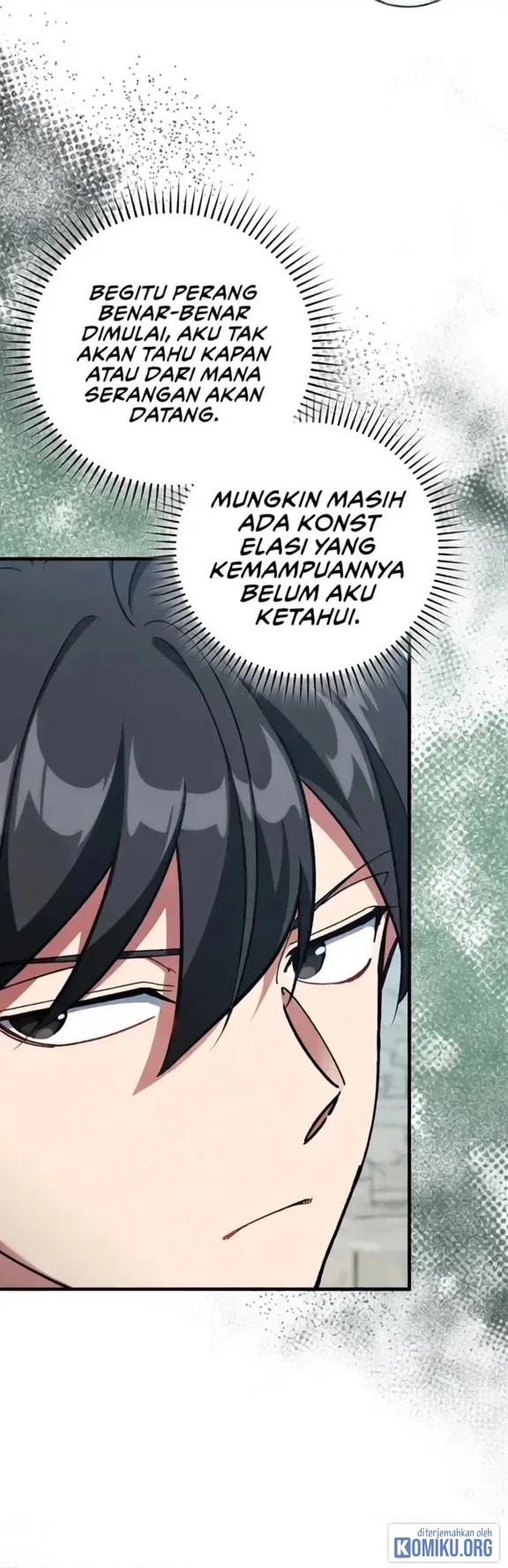 Halaman 53