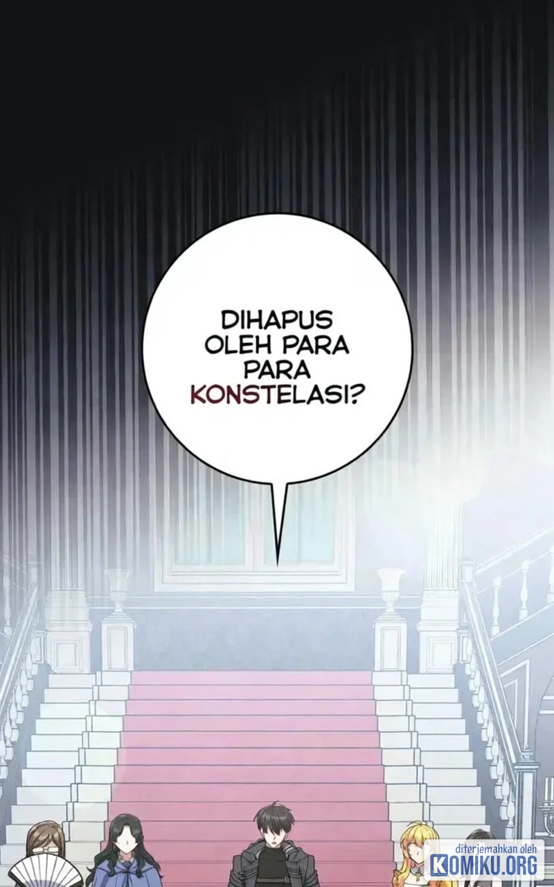 Max Level Player Chapter 92 Gambar 58