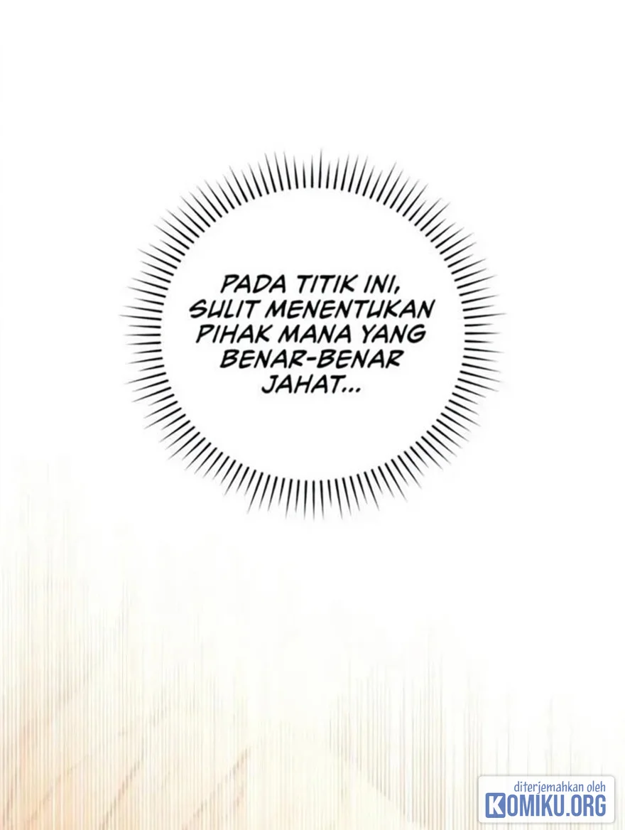 Max Level Player Chapter 92 Gambar 63