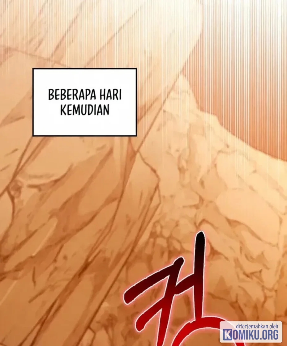 Max Level Player Chapter 92 Gambar 64