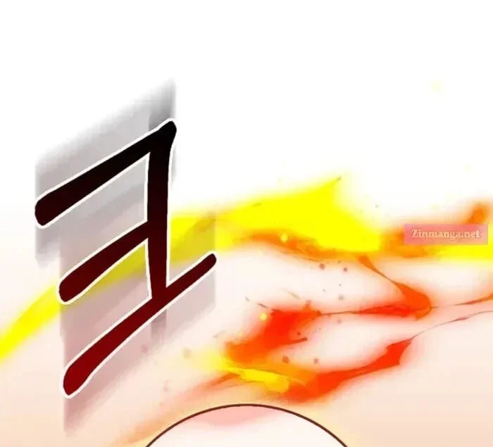 Max Level Player Chapter 92 Gambar 76