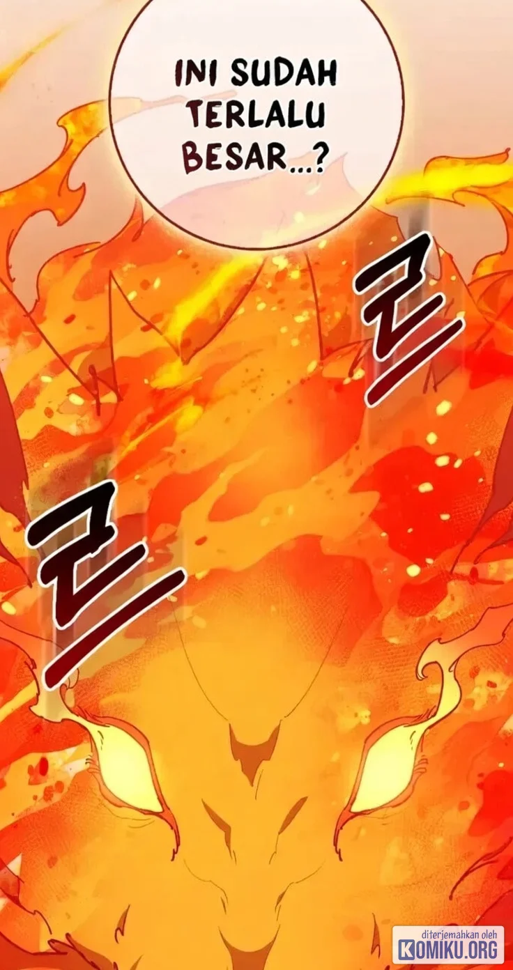 Max Level Player Chapter 92 Gambar 77