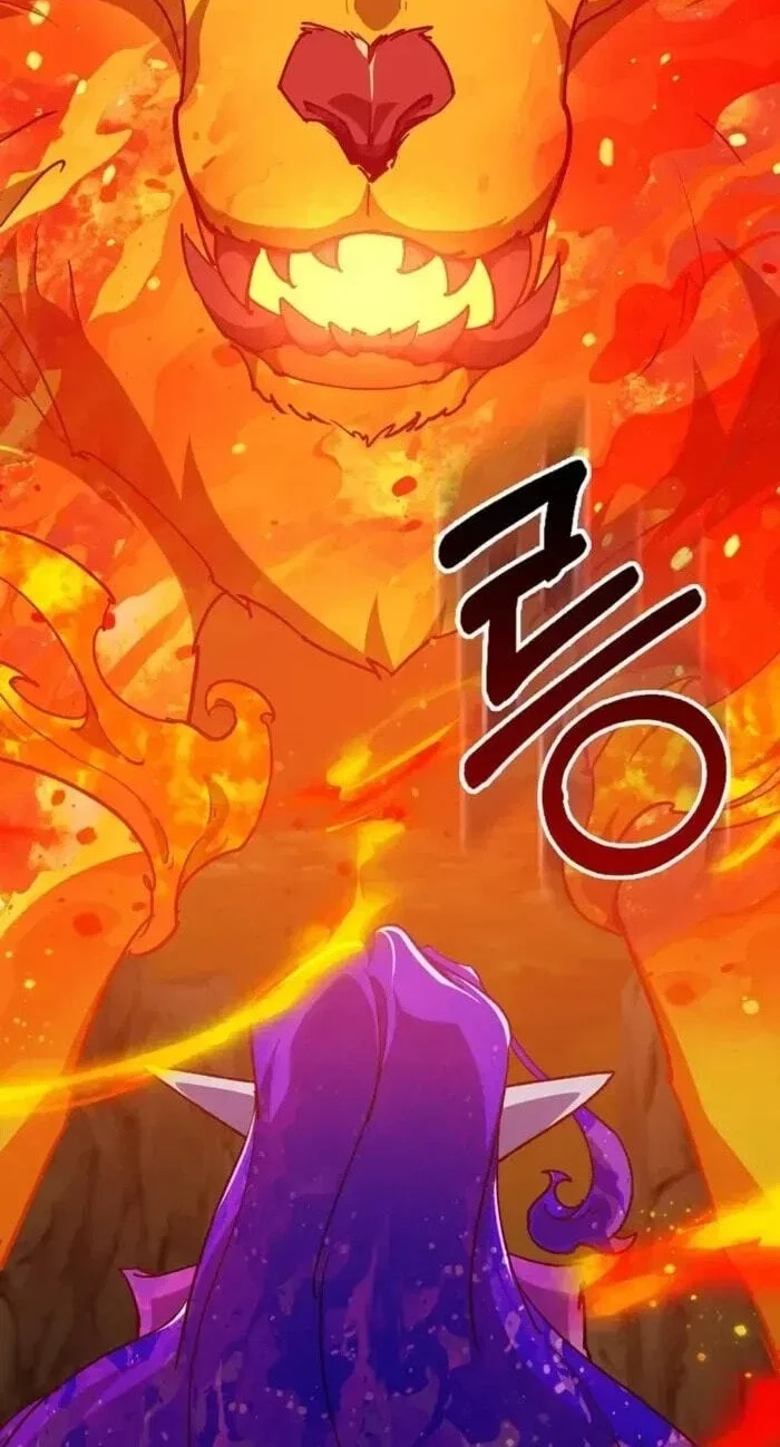 Max Level Player Chapter 92 Gambar 78