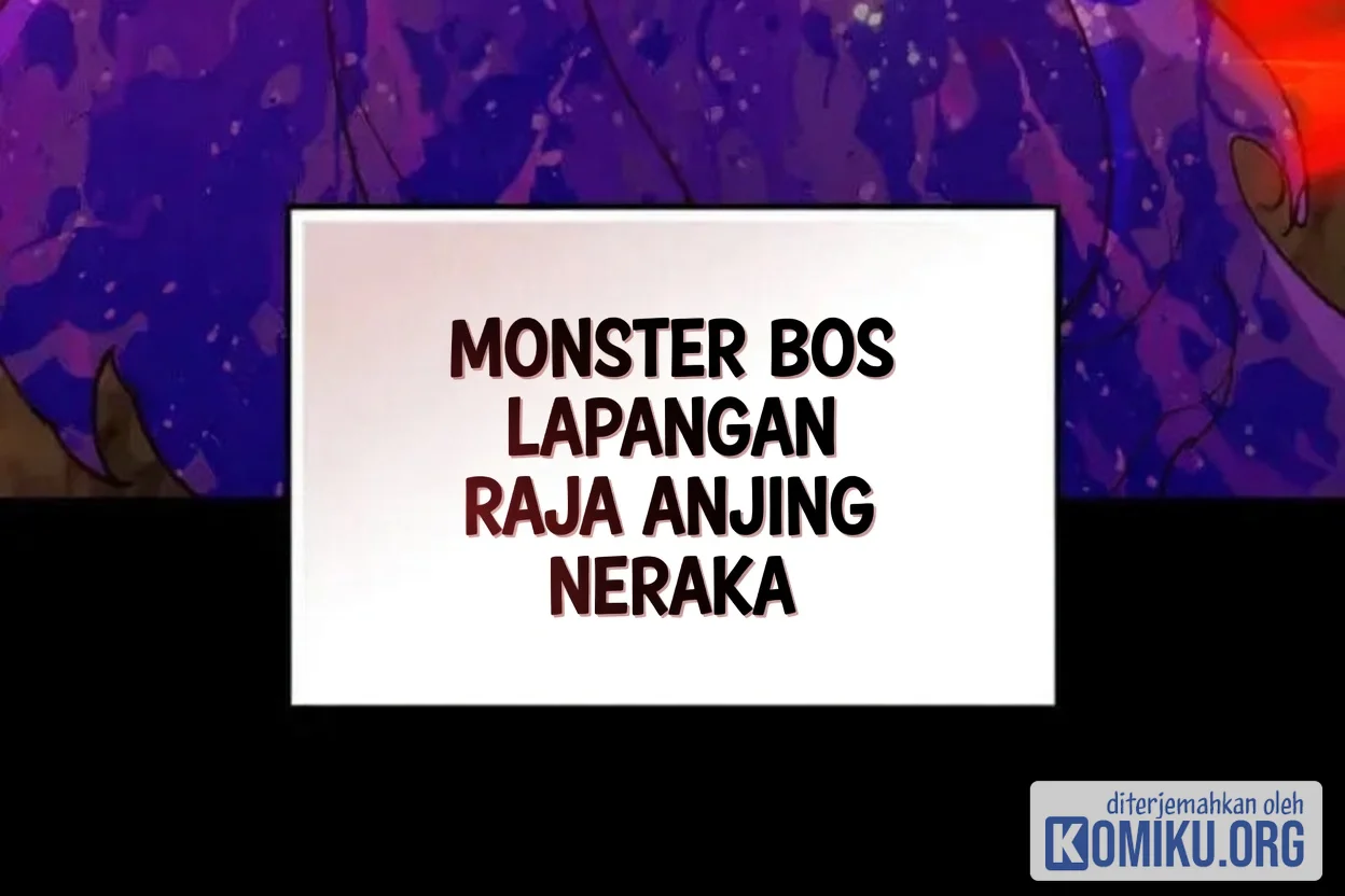 Max Level Player Chapter 92 Gambar 79