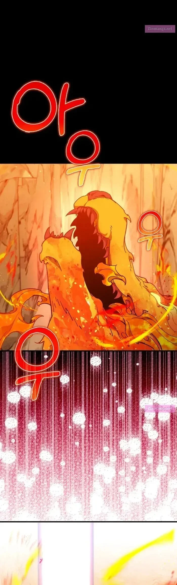 Max Level Player Chapter 92 Gambar 80