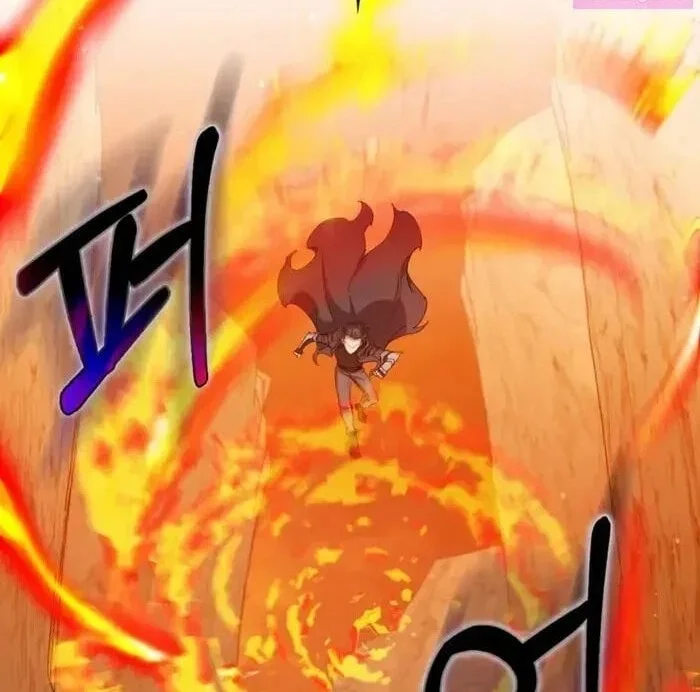 Max Level Player Chapter 92 Gambar 82
