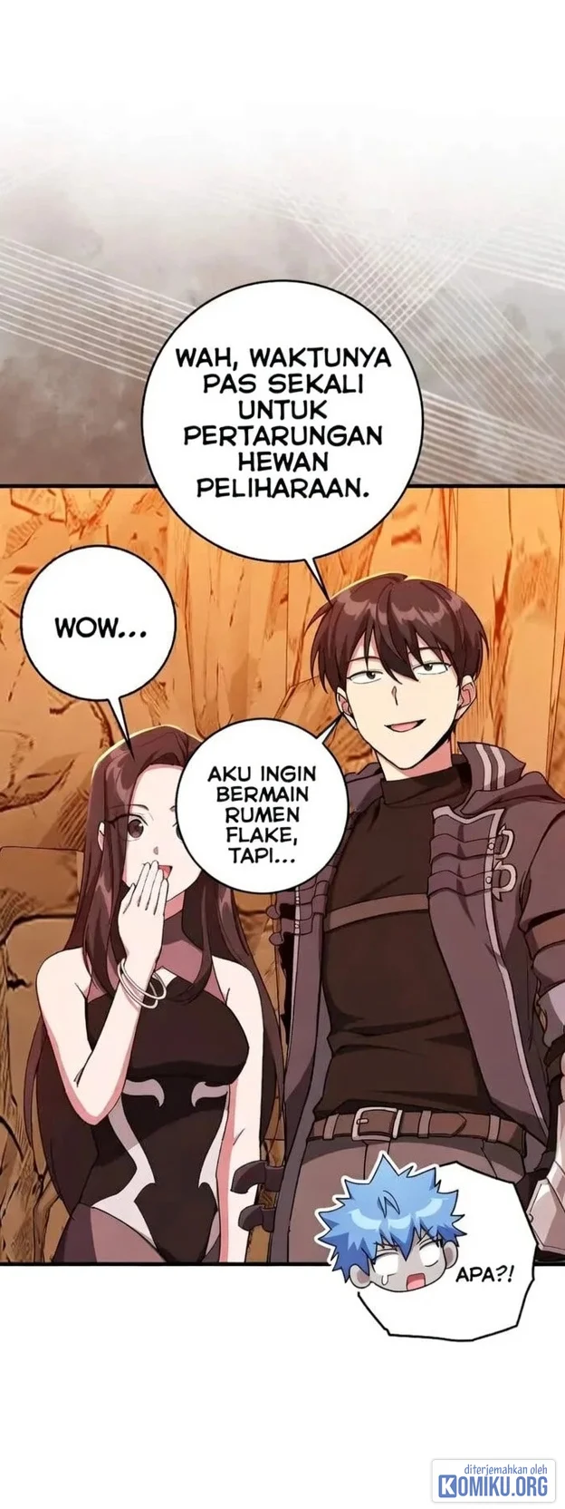 Halaman 27