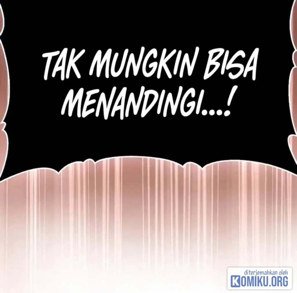 Max Level Player Chapter 93 Gambar 50