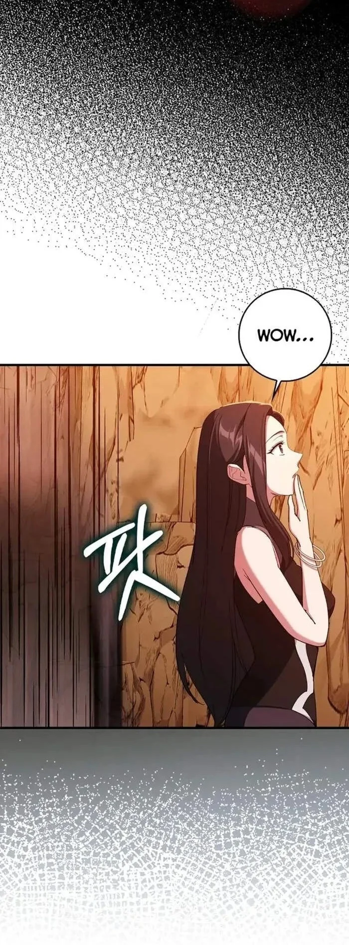 Max Level Player Chapter 93 Gambar 52