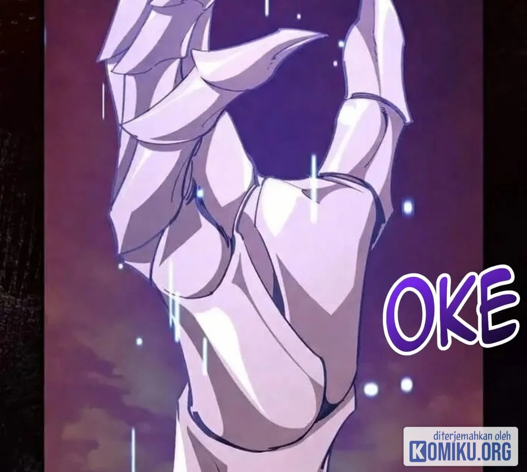 Max Level Player Chapter 93 Gambar 55